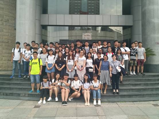 1467524354676002522.jpg 1467524354676002522.jpg