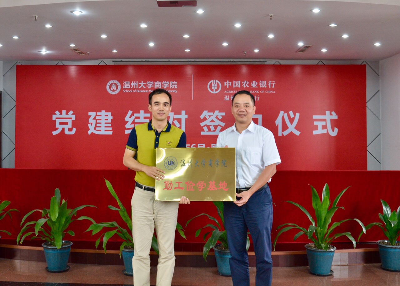 1498805514119060539.jpg 1498805514119060539.jpg