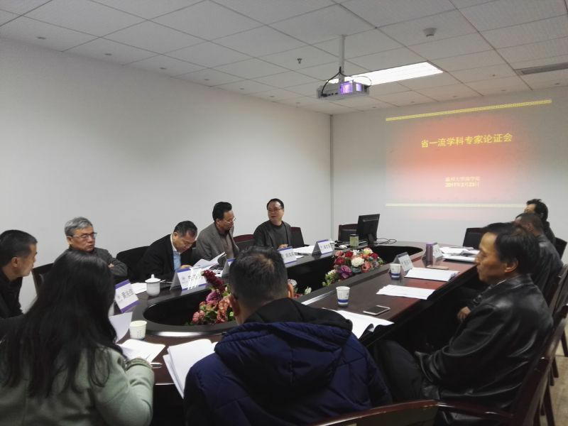 1488169176265081552.png 1488169176265081552.png