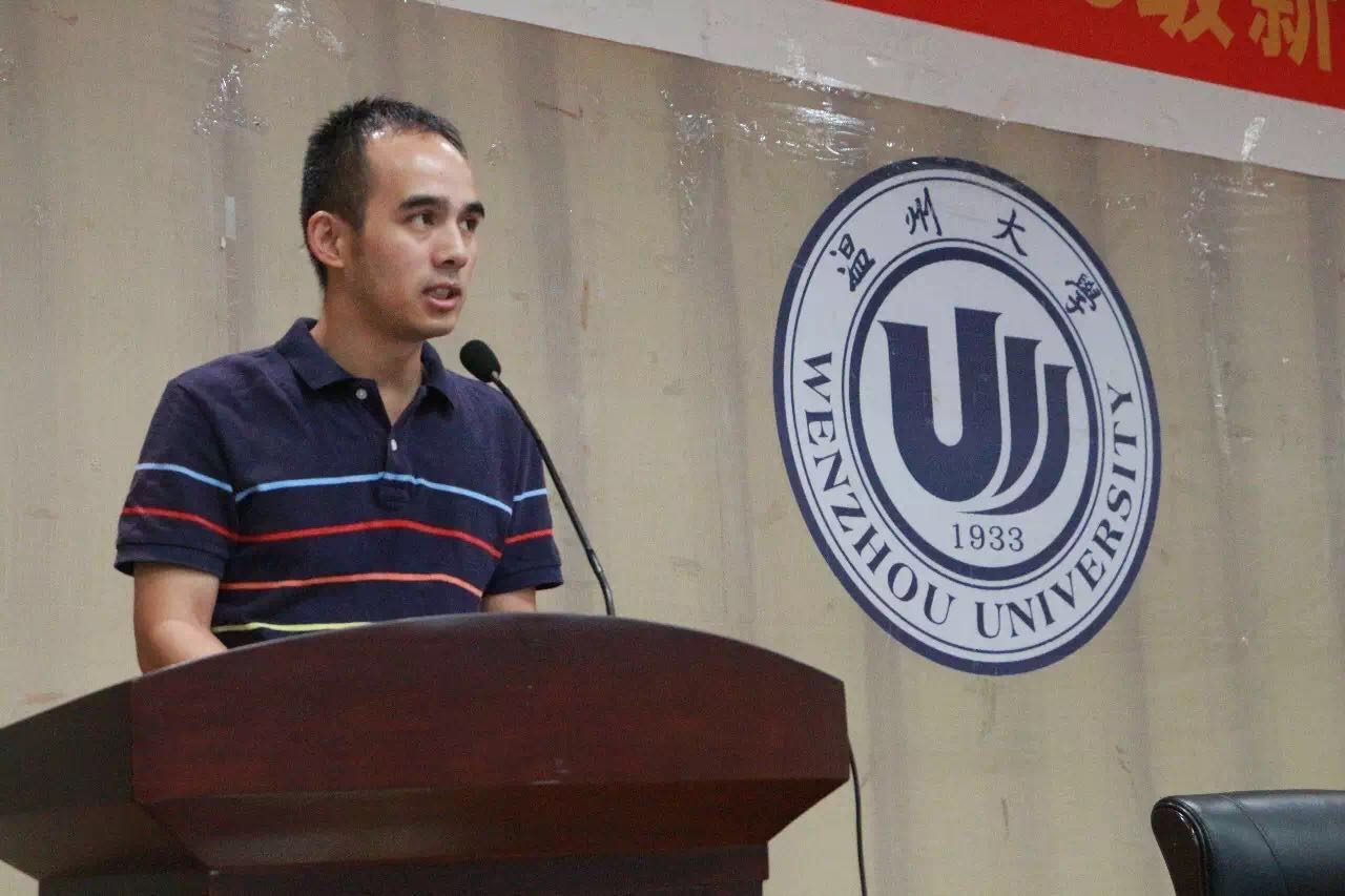 1474355221746098239.jpg 1474355221746098239.jpg