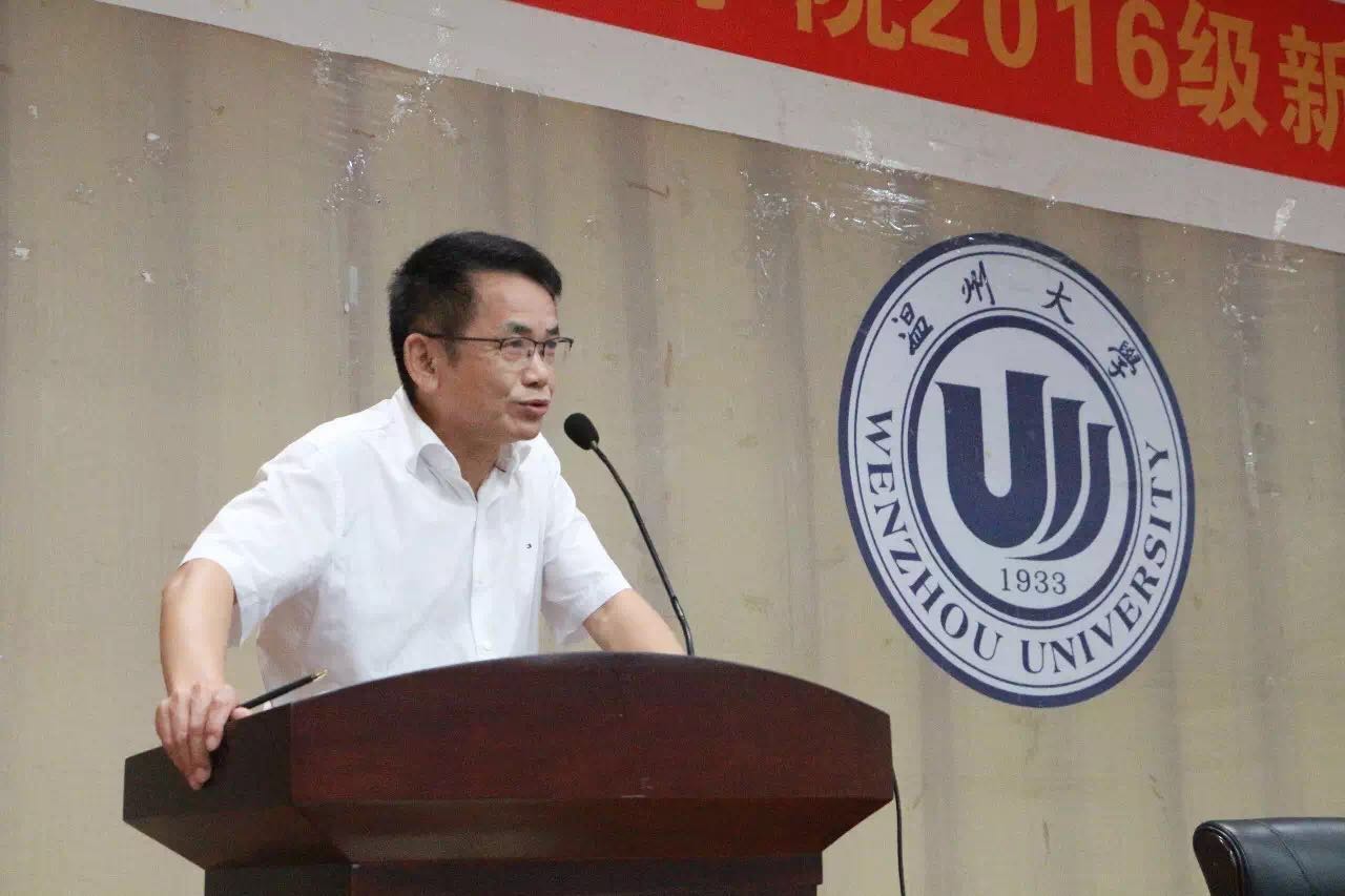 1474355240831051837.jpg 1474355240831051837.jpg