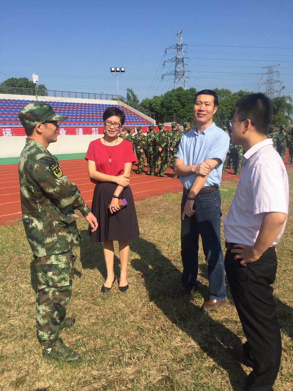 1474358224727084886.jpg 1474358224727084886.jpg