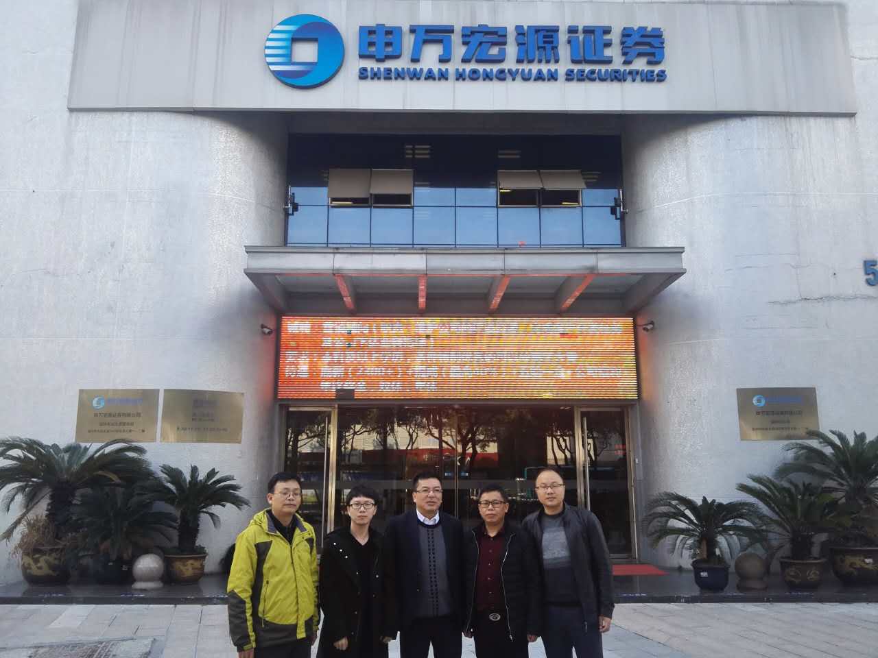 1491379697714020872.jpg 1491379697714020872.jpg