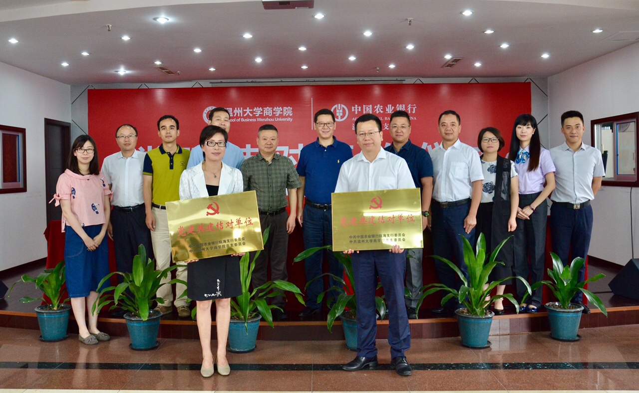 1498805831032014797.jpg 1498805831032014797.jpg