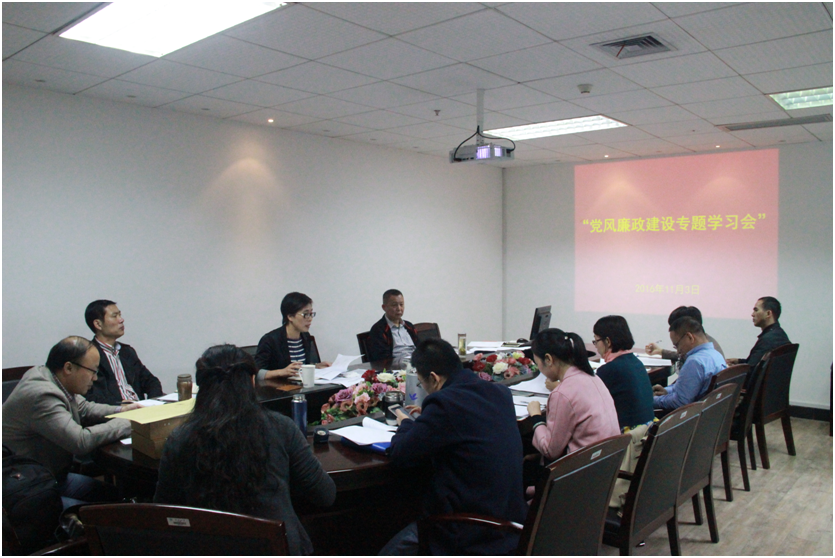 1478678806973056884.png 1478678806973056884.png