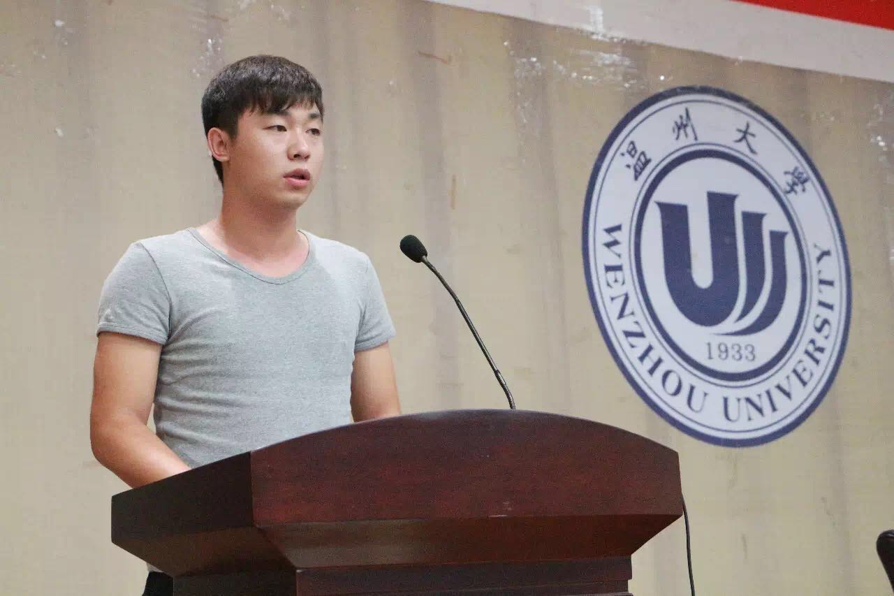 1474355264469029297.jpg 1474355264469029297.jpg