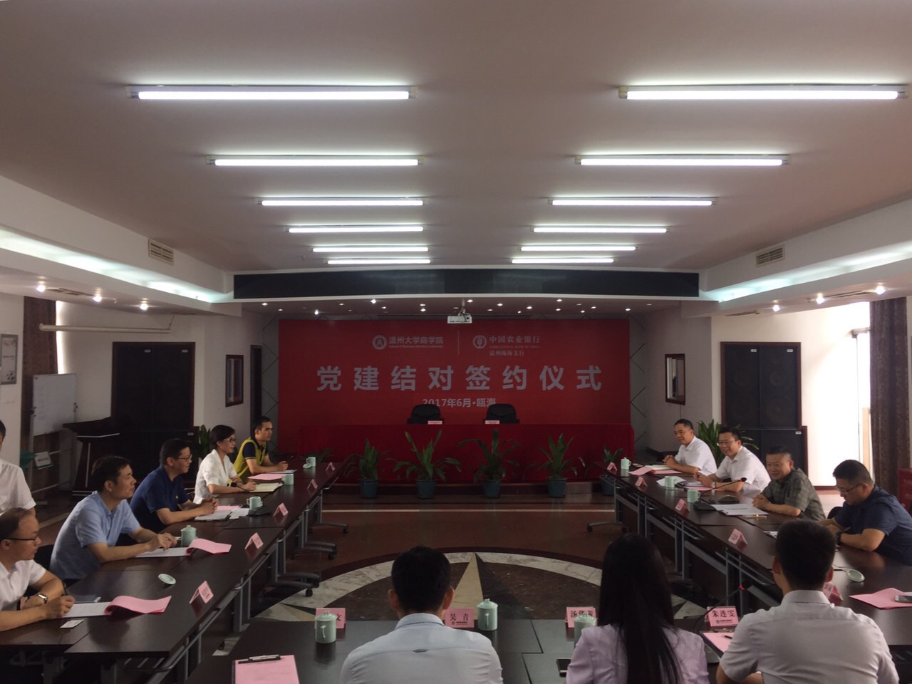 1498805216086059808.jpg 1498805216086059808.jpg