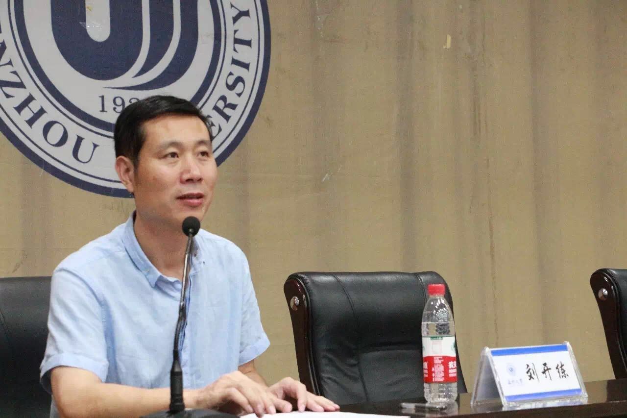 1474355168806083130.jpg 1474355168806083130.jpg