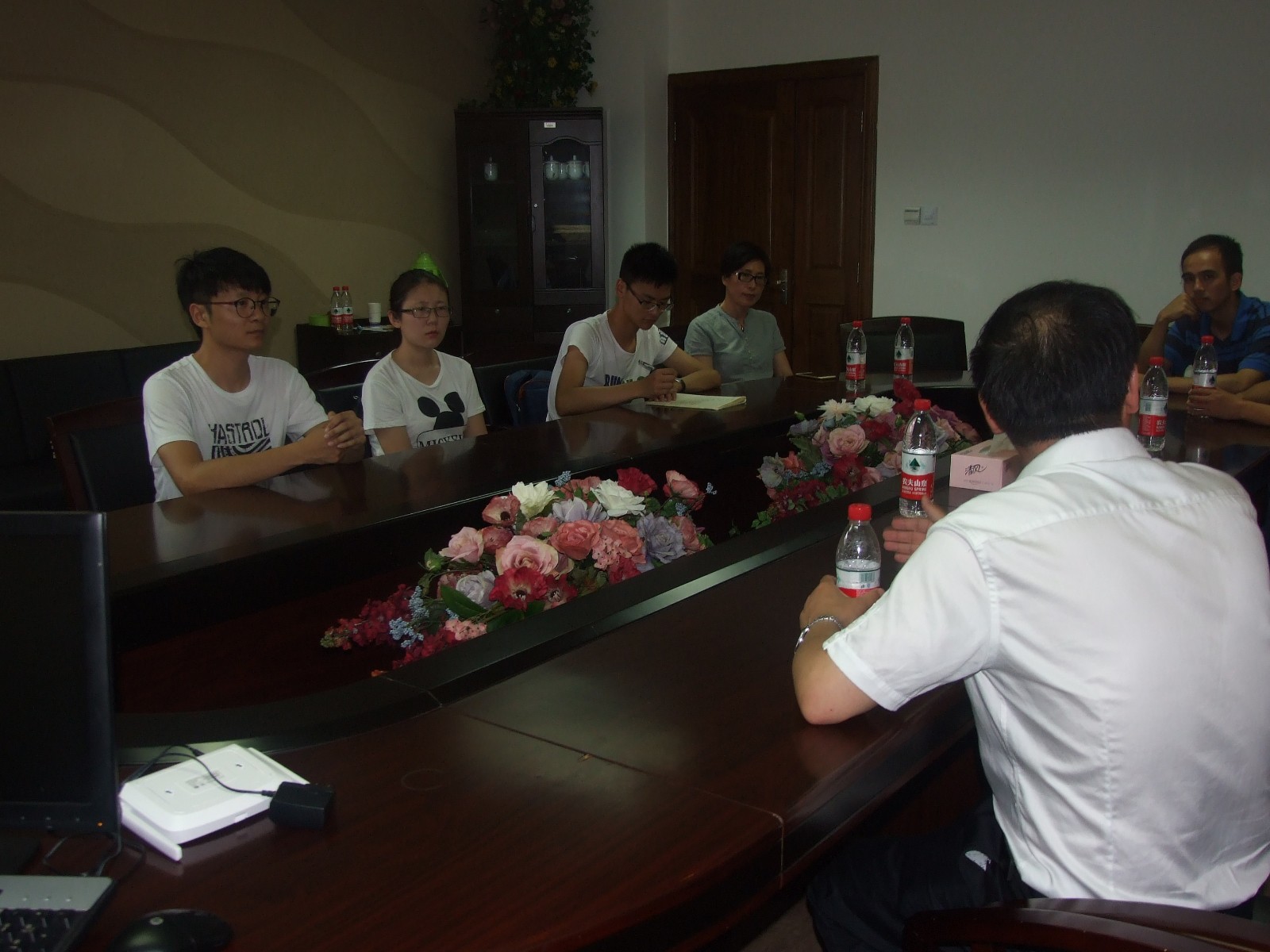 1465805428373027433.jpg 1465805428373027433.jpg