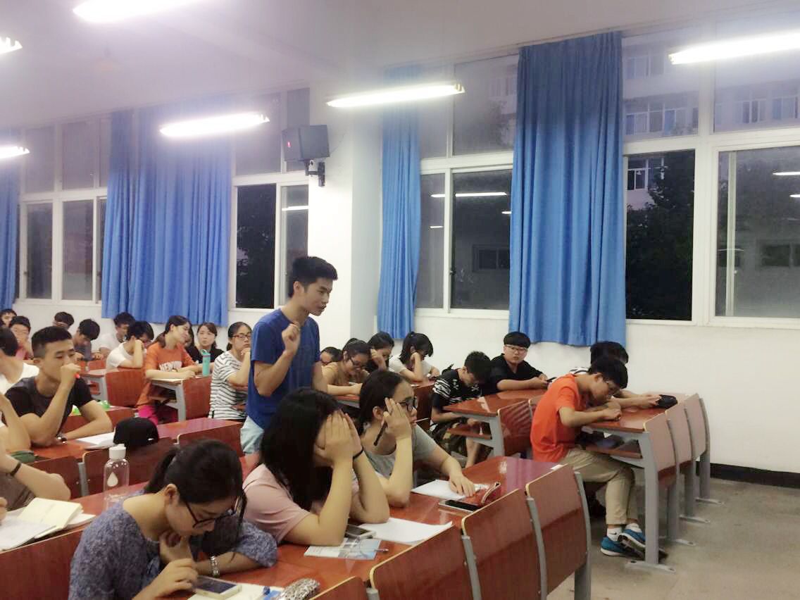 1466555166218064846.png 1466555166218064846.png