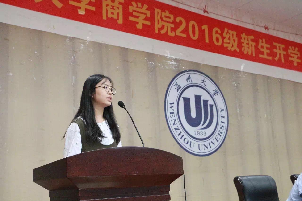 1474355252446053665.jpg 1474355252446053665.jpg