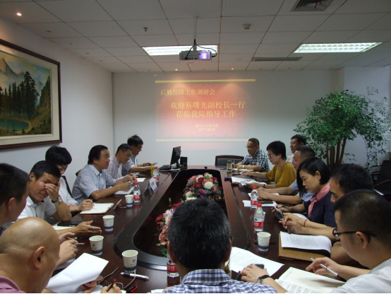 1496818120113053327.png blob.png