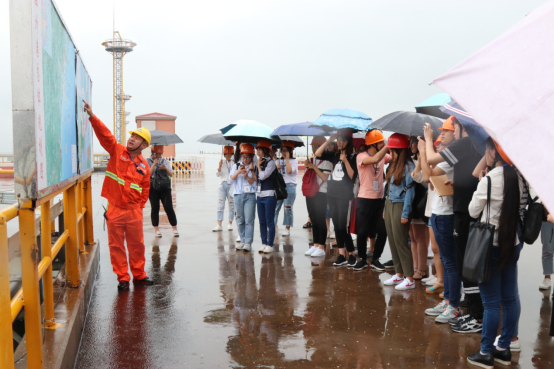 1497491882705096164.png 1497491882705096164.png