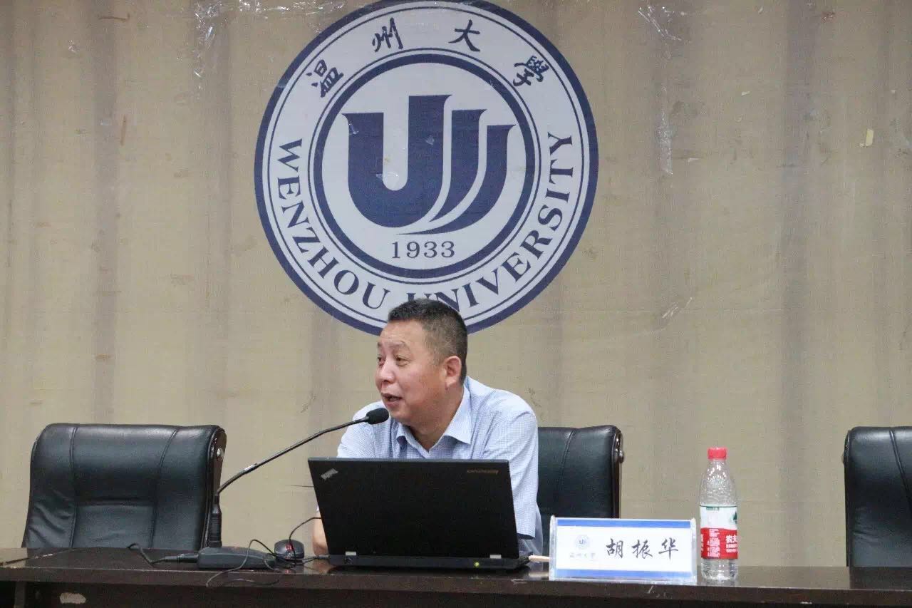 1474355495577061815.jpg 1474355495577061815.jpg