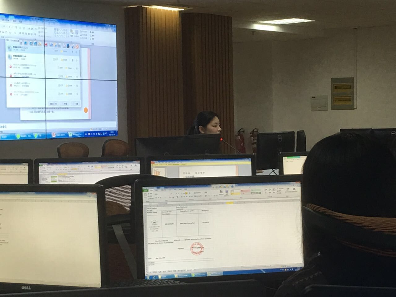 1478656348340035294.jpg 1478656348340035294.jpg