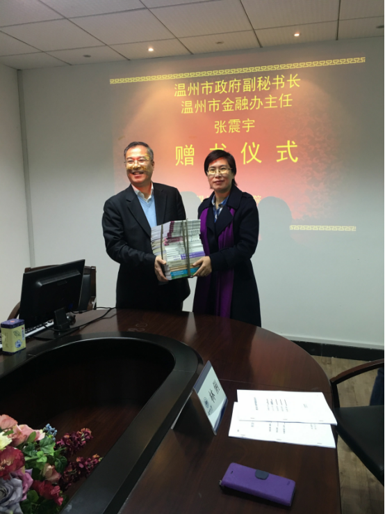 1488329111103082989.png blob.png